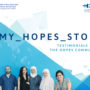 MY_HOPES_STORY short publication 2020  