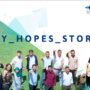 MY_HOPES_STORY Full publication 2020 