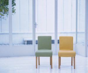 Hopes-madad.org two chairs