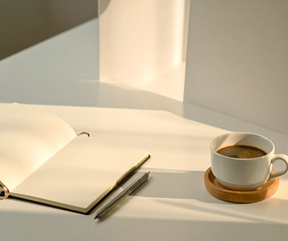 HOPES-Madad.org desk iamge